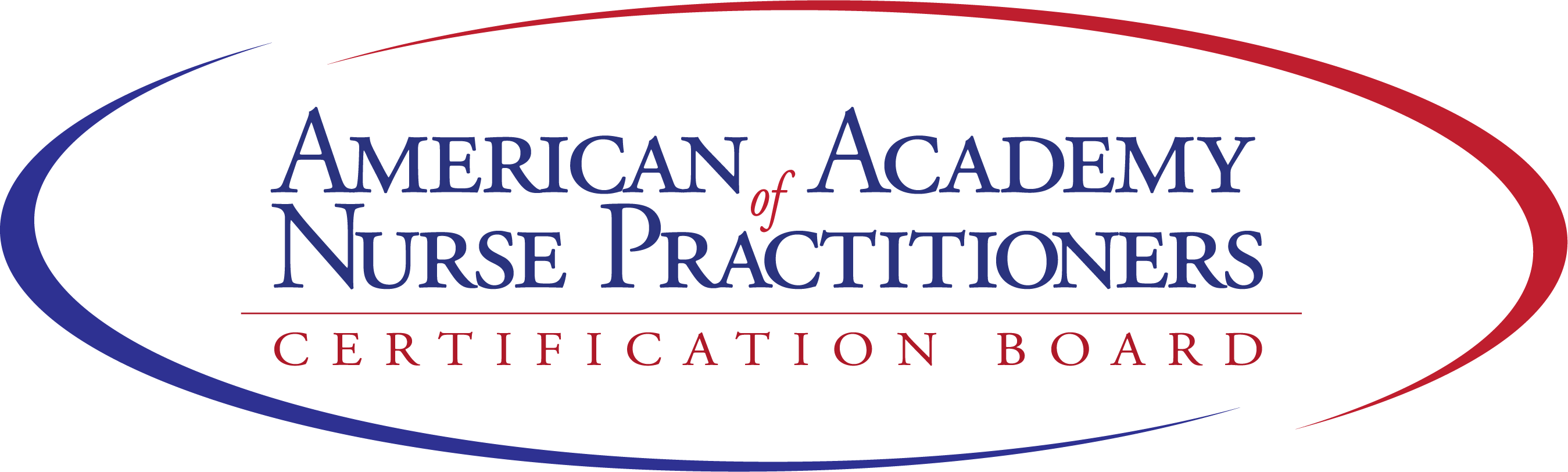 American Academy of Nurse Practitioners Certification Board